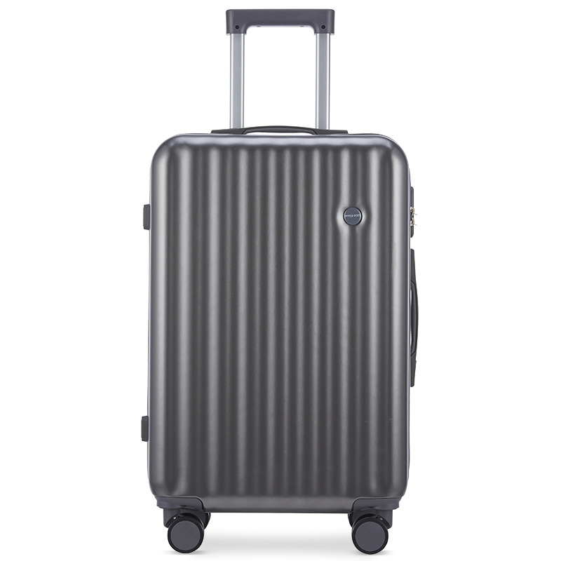 락 애쉬 [높은 컬러 값 평생 보증]]