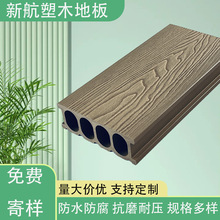 ľذSͥԺ@̨֗Dĉƴľܵذ