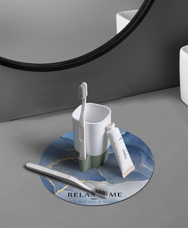 bb76645f-7cc0-4e82-a9d6-fe75ce9438b3.jpe