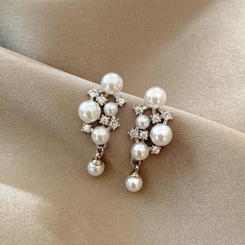 Reprehenderit qui in ea