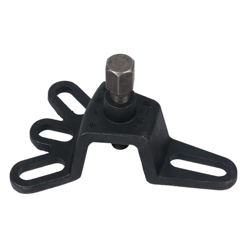 Съемник тормозных горшков инструмент управления техническим обслуживанием Мотоцикла Трехколесный тормозной барабан разборка специальный инструмент для снятия вала задней оси