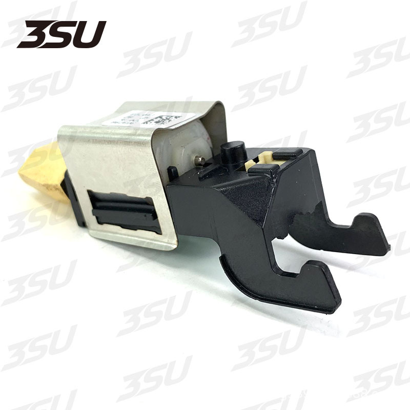 Suitable for Bmw F Disk Thong Sports Vibration Motor Device Car Steering Wheel Accessories