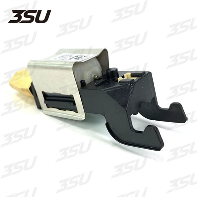 Wheel Accessories, Steering wheel