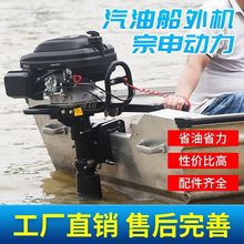 ��������ě_�̴���C�R�_������ˮ�´���늄����M���옪�C������