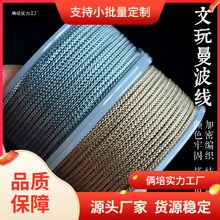 ���洮�龀�K��ĥ�������������K���K�ֹ������ִ�������t�K��