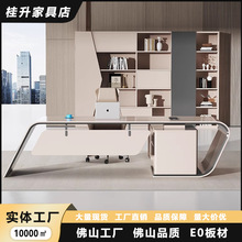 �����OӋ���r���p�ݿ���ϰ������̨����������X�������k����