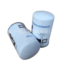 _ͷ2205406507sCՉCͷ2205406507