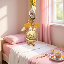 ˮؐ��������������耳׿�LABUBU���������؈����֙C朿�ͨ���l