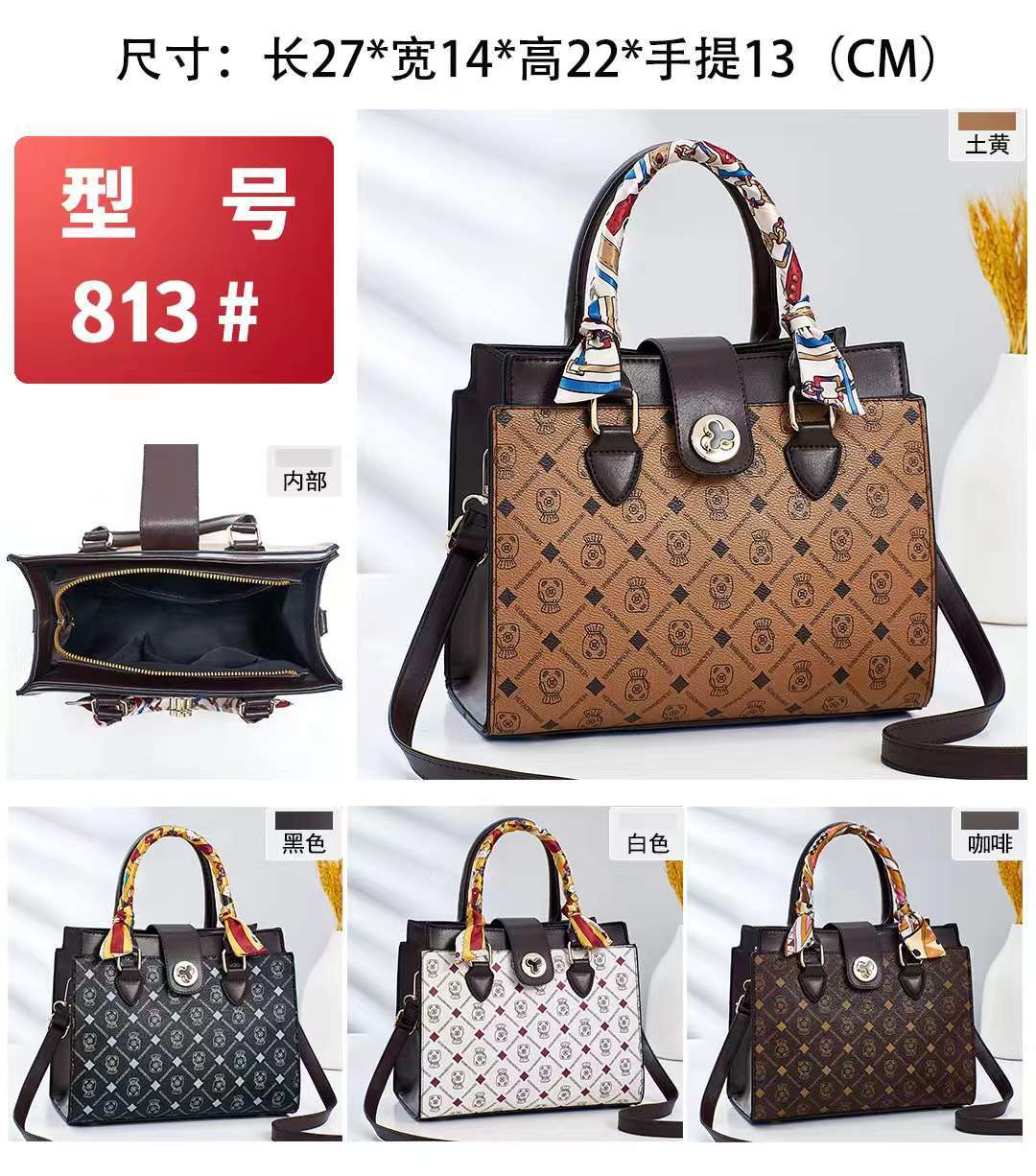 hmqViviiyNSAyin7WuaftzgMvP0ERWt4JuDy