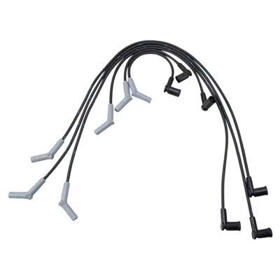 Trq Engine Spark Other power supply, ignition system