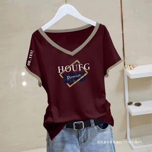 ���bƴɫ�ٴ�v�I����t��Ůʿ���p�g����2024�¿�����|�w����