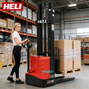 ����HELIȫ늄ӶѸ�܇CDD15J늄Ӳ�܇���\�Ѹ�܇�����_늲�Ѷ�܇