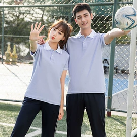 其它JK;校服定制