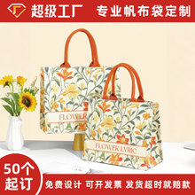 ��֮�趨�Ʒ������������ᷫ�������������ᷫ����ӆ�Ʒ������ذ�