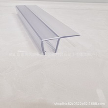 �Ӻ���ԡ����߅��A����F H��ˮ�z�l �����T��ײ��ˮ�����ܷ�S��