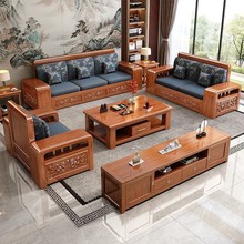 ľzľʽɳl͏dMСͶăõ񻨃Ҿ߼