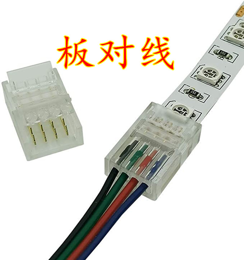 51i1wtBAwuL._AC_SX679__副本