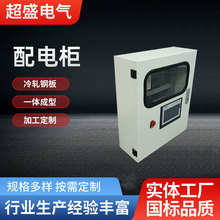 SҶƵ͉׿ƙ⹤IһwС늚