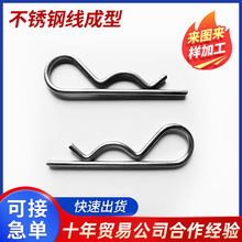 �F���ۏ��ӹ����P䓮���R�͏��ɾ��ĳ��ʹ󾀏��������ۏ�Ť�D��