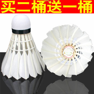 ��ë��12֧�b6���b�ʹ���ë���ɫ��ɫ����W��Ӗ����S���Q���l