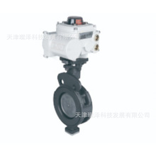 ��ŷ�	    VA212-3N AC220V 	           AONE