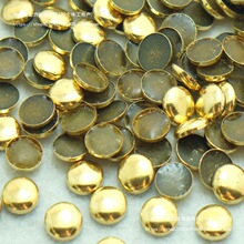 ���u DIY�ֹ��C荠C�D�T��~Ƭ�CƬ�A�ι��~ɫ���ţ�а���Ь�o��