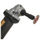 Angle Grinder Transformer Grinder Conversion Head Grinder Refitting Straight Grinder Cutting Machine Turning Engraving Machine Multifunctional Electric Drill