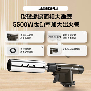 �������𿾘���ë��ʽ����ֳև���������ڏ����c���������^