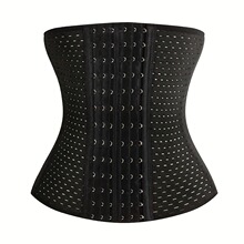 G 41640 Summer Thin Fitness Postpartum Body �����˶�������