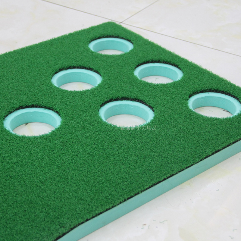 �߶����Ƹ���ϰ��������ѵ��̺6������12��˫���Ƹ���ϰ������̺