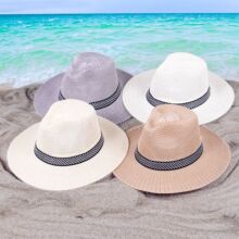 �����ñ����ʿ���ñ���ܷ���ñ���������~ñ���η�����˰ٴ�