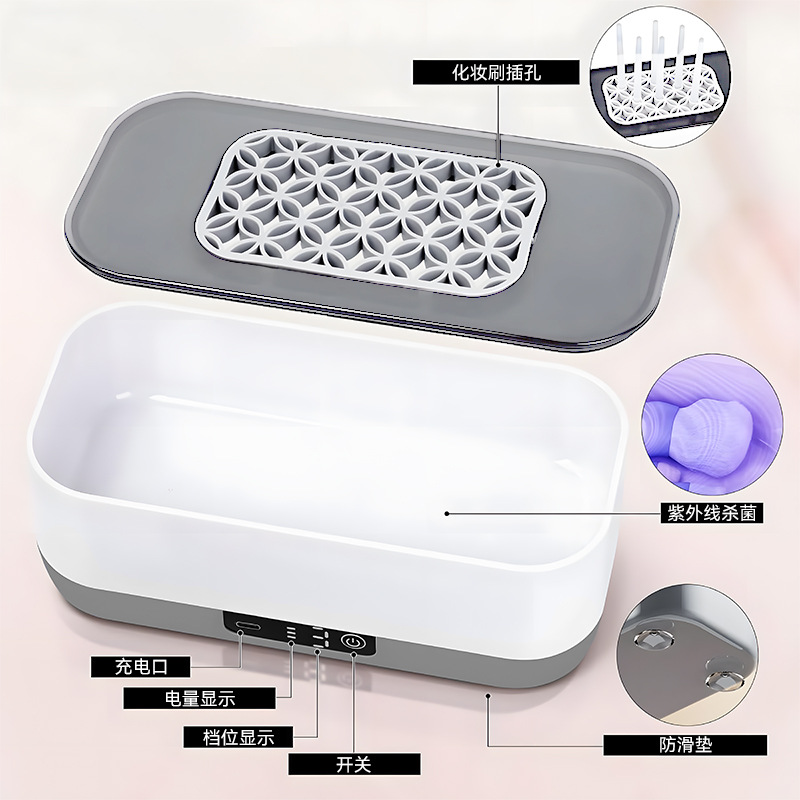 ¿400L๦۾Ʒֱϴ ױˢϴ