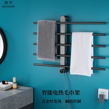 늟�ë�����l���gԡ�������|�ض��r�젝��אa�ؼӟᚢ����ɼ�