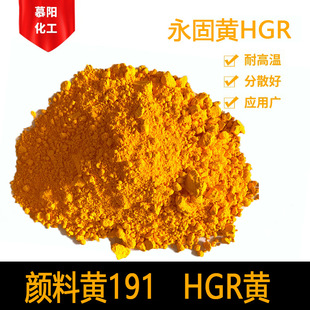 �����SHGR �ЙC����S191 ���z���z������ �͜��͕�����ܷ�ĩ