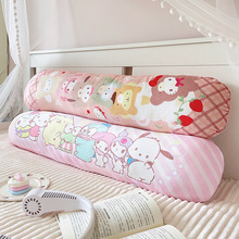 �L�l����A�ȿɲ�ϴ������kitty؈��˯�A�_�|�A�����῿�|Ů��Ȥ