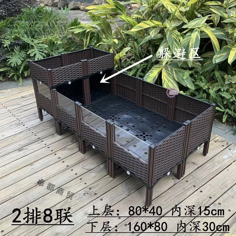 79842560-42fd-47a1-add0-6153381ab09c.jpe