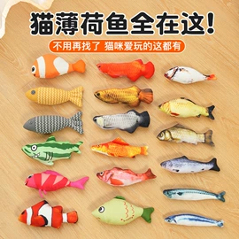 狗狗窝/笼/垫;猫猫窝/笼/垫;家居用品加工