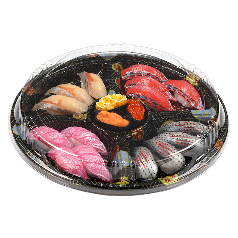 O1CN01mkuzJX1e06tAvYg5v_!!3199