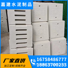 ���l�����|��ˮ�w��ˮ�����ˮ������ˮ��ˮ���w��؜��w��ν�