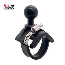 Tʿ羳֧AR^֙C̶֧ܹ^XϽ