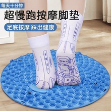 �S��ֱ�Nָ����A�μ��������澏ƣ��ͨ���j�Ӻ���װ�Ħ�\�ӑ���