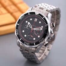 2020��ó��ʿ6��ִ�ʯӢ007�ֱ���������һ������