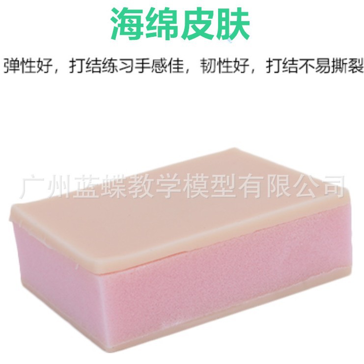 ����Ƥ�������ϰģ�� �轺Ƥ�� ע����ѵ��ҽѧ�����ϰ����