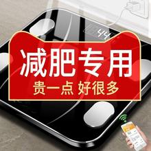 �羳���l���ܜy֬�����s�w�سӷQ�w�ؼ��ñ�yʽ��늿��w֬��