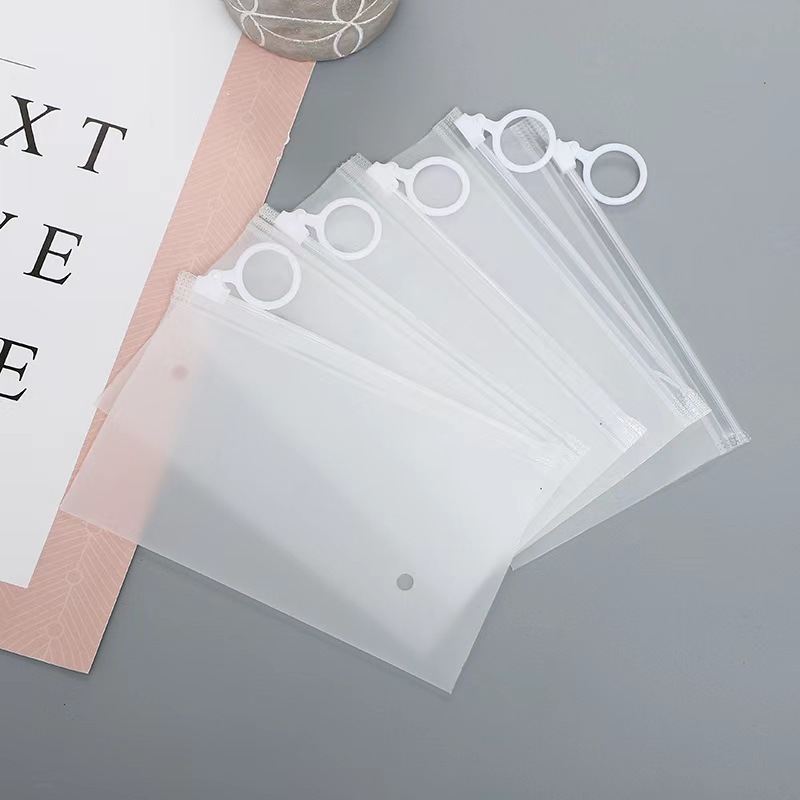 微信图片_20220912195105