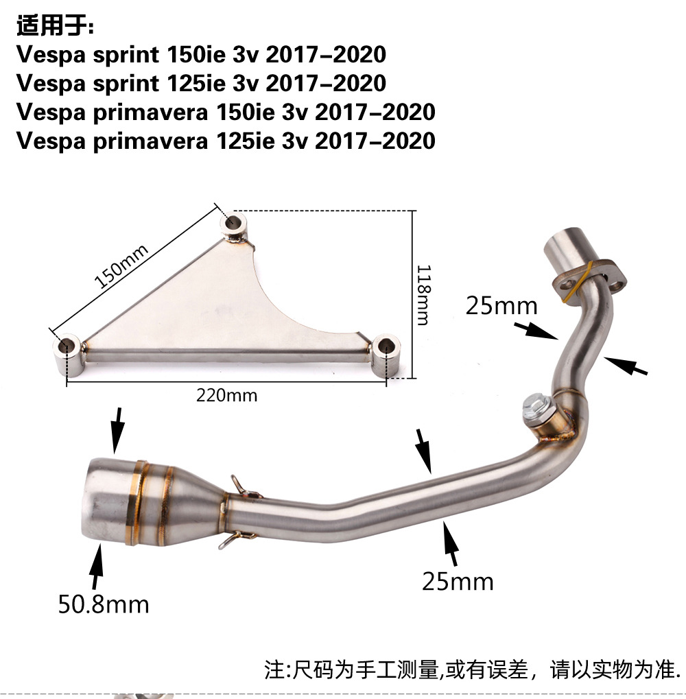 详情_04.jpg