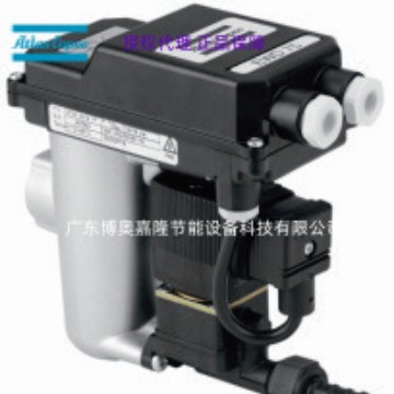 EWD330 24V  50/60Hz 阿特拉斯科普柯空压机电子排污阀