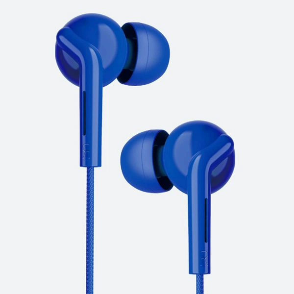 KY-004 blue