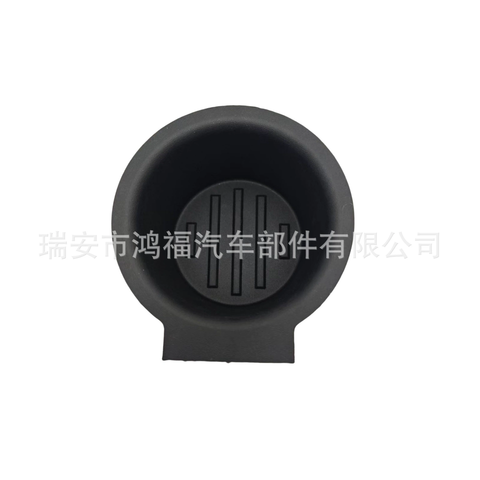 Держатель чашки подходит для Ford F-150 09-14 9L3Z-1513562-CB