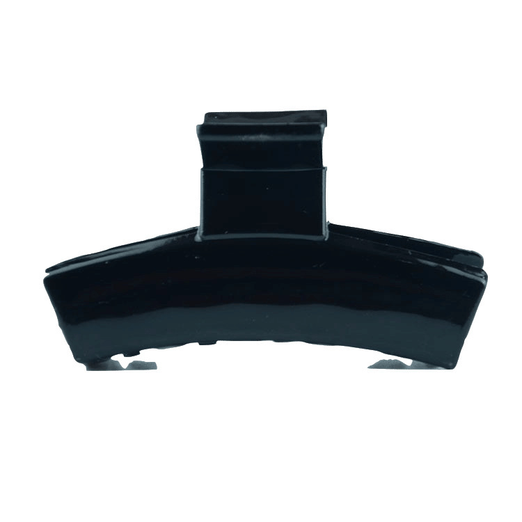 Black 7cm